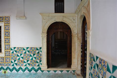Check spelling or type a new query. Dar Mustapha Pacha, palais de l'époque ottomane (Ath Salem ...