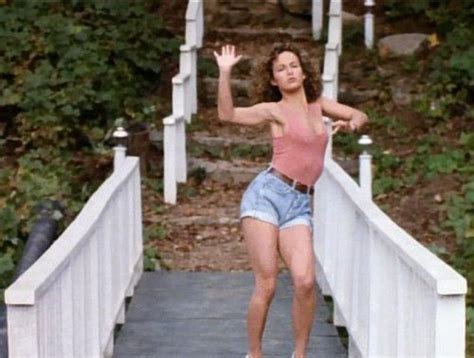 Because i love the movie. 12 embarrassing first day of work stories.