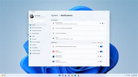windows 11 update brings back file explorer features that should never have disappeared techradar