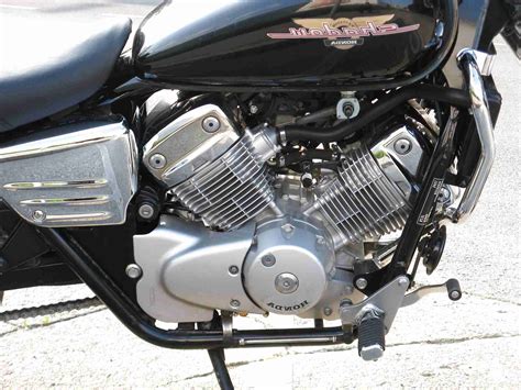 Small block / big block. Honda V Twin Engine for sale in UK | View 59 bargains