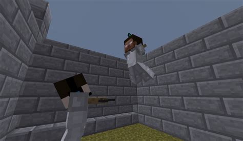 Check spelling or type a new query. Interactive Armor Stand Art Tutorial Minecraft Project