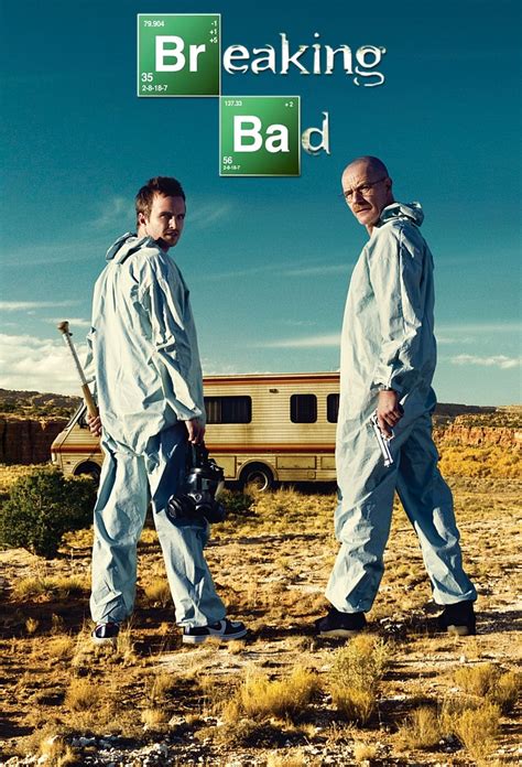 Breaking Bad Season 2 2009 เบรกกิง แบด ดับเครื่องชน คนดีแตก เต็มเรื่อง Hd