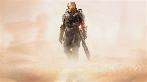 Free Download Halo Wallpaper 1080p 1600x900 For Your Desktop