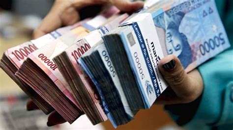 Програмата umkm blt стартира от правителството, за да помогне на хората, които имат микробизнес, да оцелеят по време на пандемия като днешната. Login eform.bri.co.id/bpum: Cek Nama Penerima BLT UMKM Rp 2,4 Juta dengan NIK, Ini Cara ...
