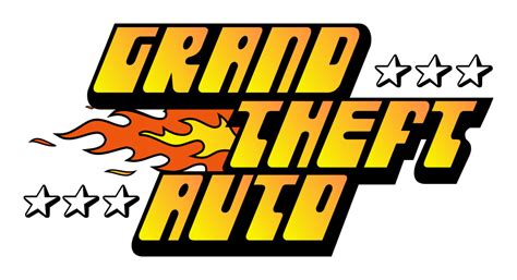 Grand Theft Auto 1 And 2 Rated For Ps3 Vita And Psp Neoseeker