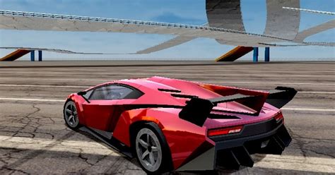 3d vehicle games consistently offer loads of fun. أفضل لعبة سيارات Madalin Stunt Cars 2 تمتع بالقيادة ...