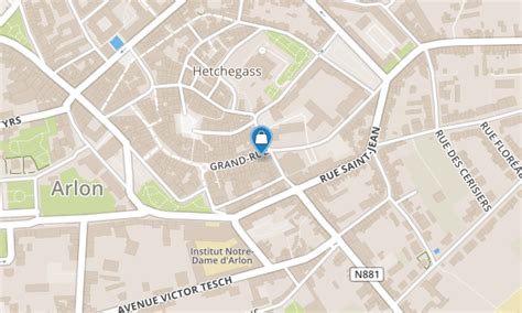 If you enter the same payments as individual records in quickbooks, they won't match the way your bank recorded the deposit. Record Bank Reflex Credits Arlon Heures d'ouverture et ...