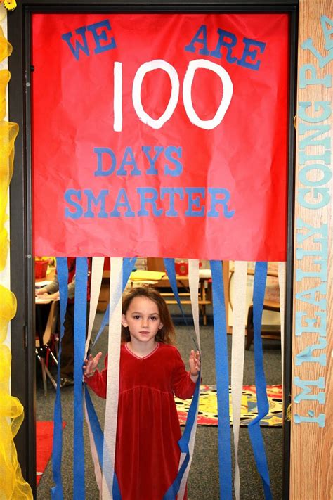 first grade wow hooray for the 100th day 100th day 100 days of school first grade