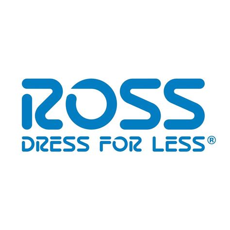 Ross Stores Inc Expanding Distribution Operations In York County