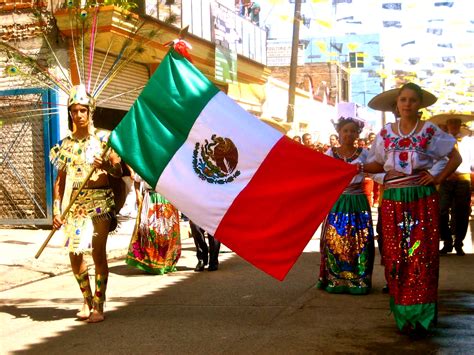 Tizapán El Alto Prepares For October Festival Fiestas De Octubre