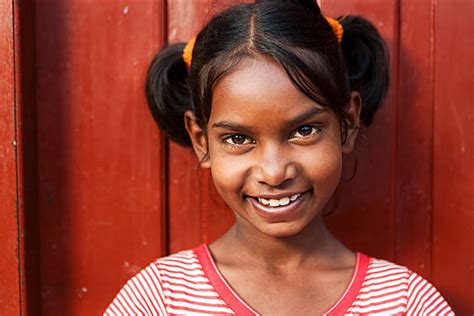 Sri Lankan Girl Stock Photos Pictures And Royalty Free Images Istock