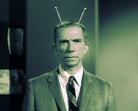 Why My Favorite Martian Was Americas Favorite Alien Tv Show In The