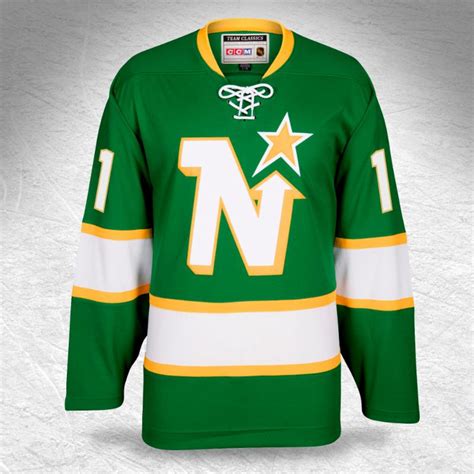 Get ready for game day with officially licensed minnesota wild authentic official jerseys, uniforms and more for sale for men, women and. Wild to wear North Stars jerseys for final home game ... in warmups - StarTribune.com