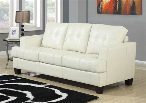 Sofas in various styles and designs to fit your needs. Cream Leather Sofa Set West | Leather Sofas