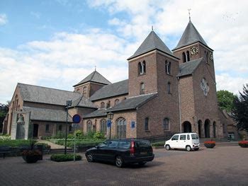 Weersverwachting tot 14 dagen vooruit voor arcen. Die Festungsstadt Arcen ist heute Stadtteil von Venlo