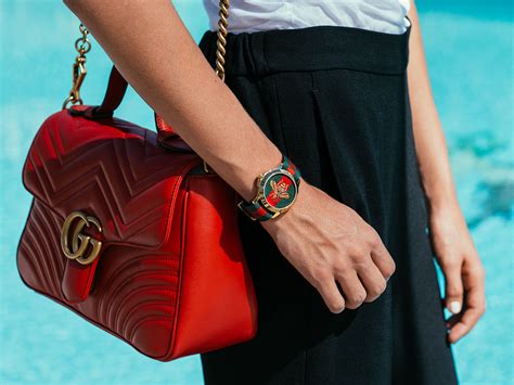 This hungarian handbag brand is popular world over. Best Handbag Brands in the World - 8th Is Most Expensive ...