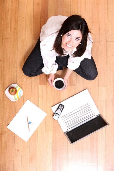 Kemampuan menguasai materi merupakan skill yang harus dimiliki mc paling vital. Punya Mimpi Jadi Travel Blogger? Ini 8 Cara Agar Blogmu ...