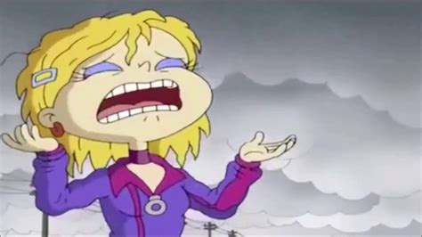 24 Best Ideas For Coloring Angelica Pickles Crying