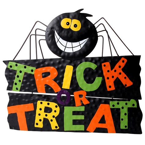 Trick Or Treat Hours Village Of Alsip