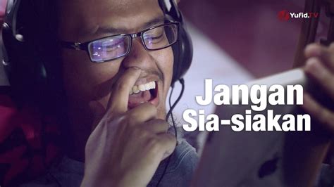 Mutiara hati adalah program yang berisi tentang ceramah singkat dari salah satu guru besar yaitu quraish shihab, yang kali ini membahas tentang menyambut ramadhan. Materi Kultum Ramadhan Hari Ke 8 - Bless Dong