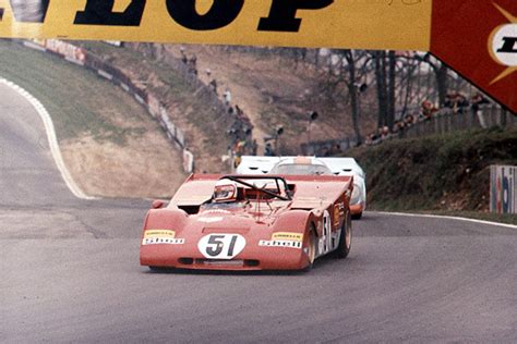 Free delivery and returns on ebay plus items for plus members. Ferrari 312P & 312PB - Book Review
