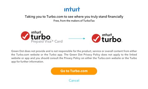 The best prepaid debit cards, or reloadable prepaid cards, have low or no monthly fees and offer many ways to add and withdraw money. Turbo Prepaid Card