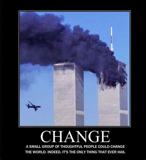 9 11 We Remember Quotes Quotesgram
