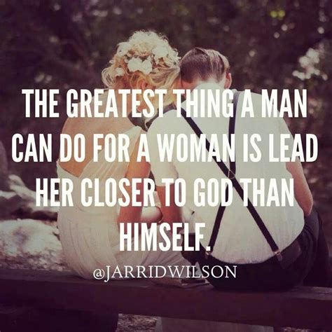 Marriage With Images Godly Relationship Quotes Christian Quotes