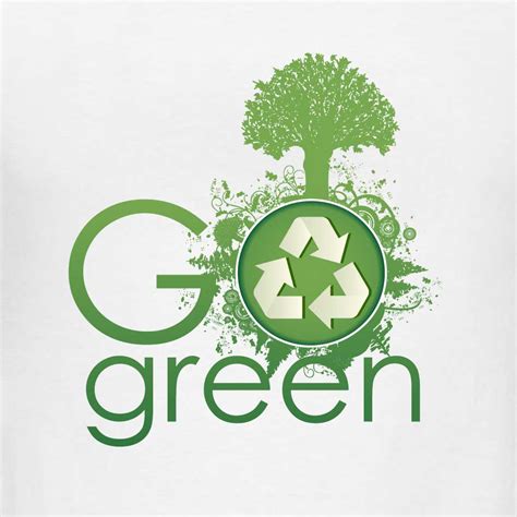 Go Green Wellbeing And Recovery Research Institute