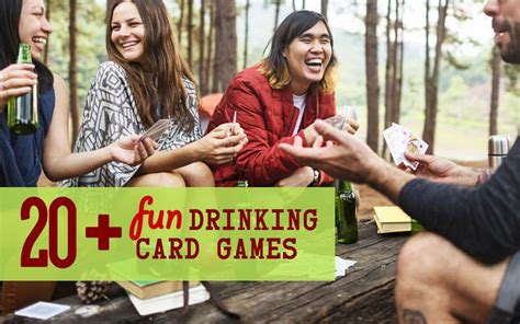 View the top 5 drunk card game of 2021. 20+ Fun Drinking Card Games For Adults To Get You DRUNK!