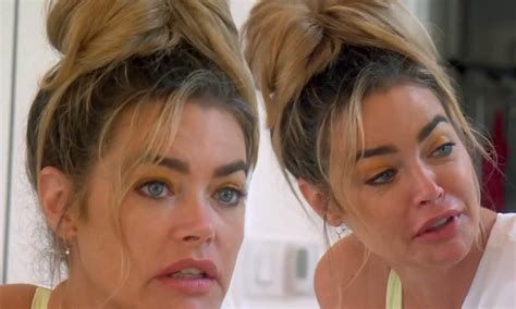 Denise Richards Porn Sex Pictures Pass