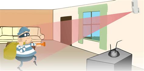 Check out the creative ways how to hide a camera in plain sight! 8 Simple Hacks on How to Hide a Camera in Plain Sight