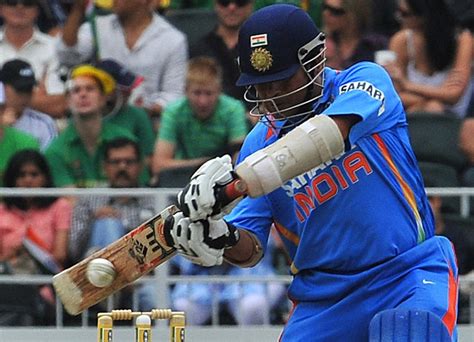 High Definition Photo And Wallpapers 2011 Icc World Cup India Vs South