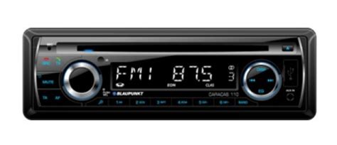 Nak tukar nama kenderaan kepada warga asing. Tukar Radio Kereta, Kereta Hampir Overheat - Blog Zool