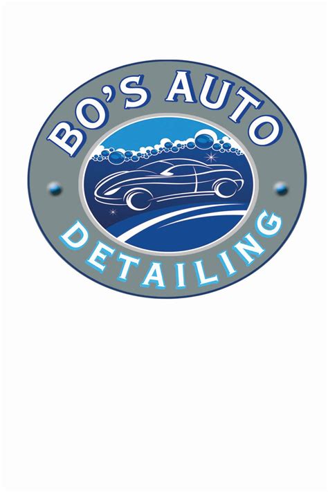 Bo's Auto Detailing | Honolulu HI