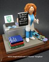 Gifts For Female Doctors Pictures