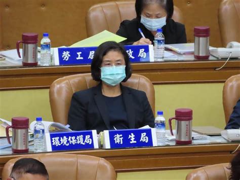 六塊厝 屏東 歸來 麟洛 西勢 竹田 潮州 崁頂 南州 鎮安 林邊 佳冬 東海 枋竂 加祿 內獅 枋山. 網瘋傳確診個案足跡 新北衛生局：非指揮中心公布不要相信 - 生活 - 中時