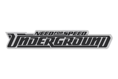 20000 start money in career mode opendoors: Cruise to Victory With These Need For Speed: Underground 2 Cheats | Need for speed, Speed logo ...