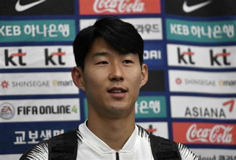 South Korean Team Tells Of Rough Match