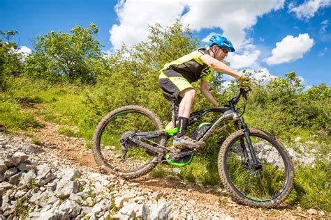 See full list on wikihow.com Lapierre gets weight back and down for the new trail ...