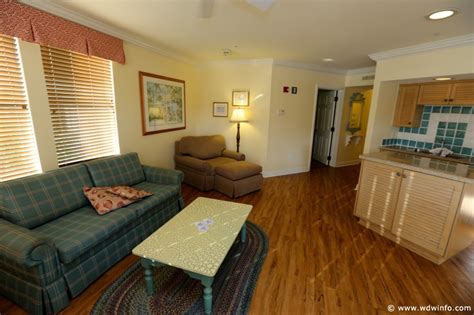 The best pet friendly rentals in key west are: OKW-2-Bedroom-Villa--23 | The DIS Disney Discussion Forums ...