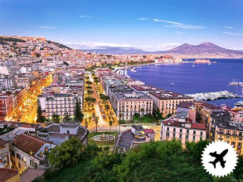 Pisa colosseum ferde torony rajzfilm illusztráció, olaszország utazás, építészet, épület png. Nápoly, Olaszország, utazás repülővel + szállás 4 ...