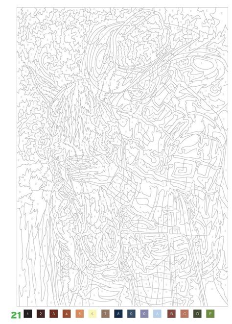 Amazon 100 Nouveaux coloriages Mystères Jérémy Colorear Princesas