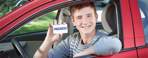 A Complete Guide To Pass The Driving Test East Driving Test