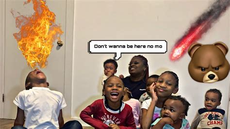 Two girls gone wild, part 1. Kids Gone Wild - YouTube