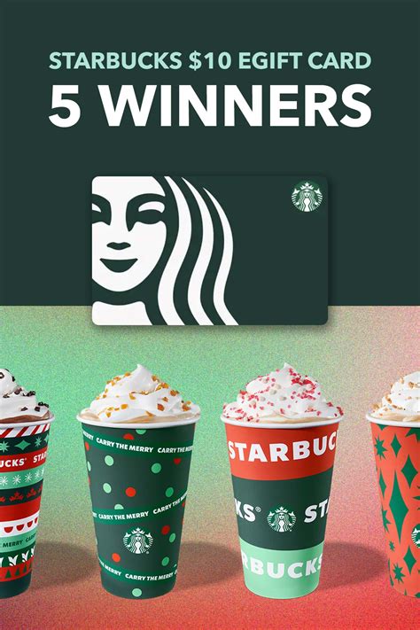 Check spelling or type a new query. Starbucks Coffee $10 eGift Card Giveaway | Coffee at Three