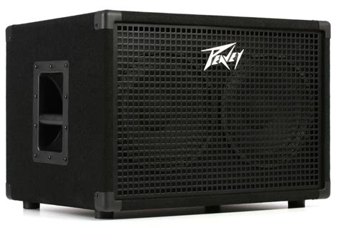 Available in several months £479 ebs neoline 210 bass cabinet. Peavey Headliner 210 - 2x10" 400-watt Bass Cabinet ...