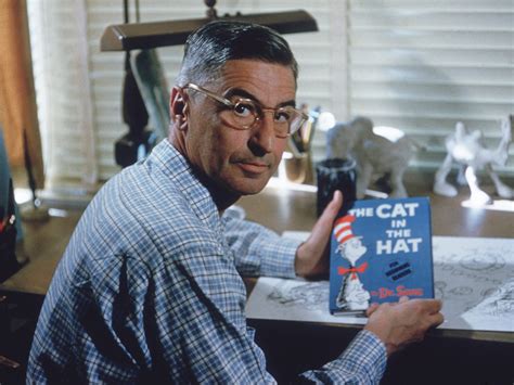Interesting Facts About Dr Seuss That You Must Know Museum Facts