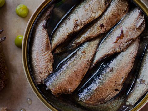 tips  cook hake fish