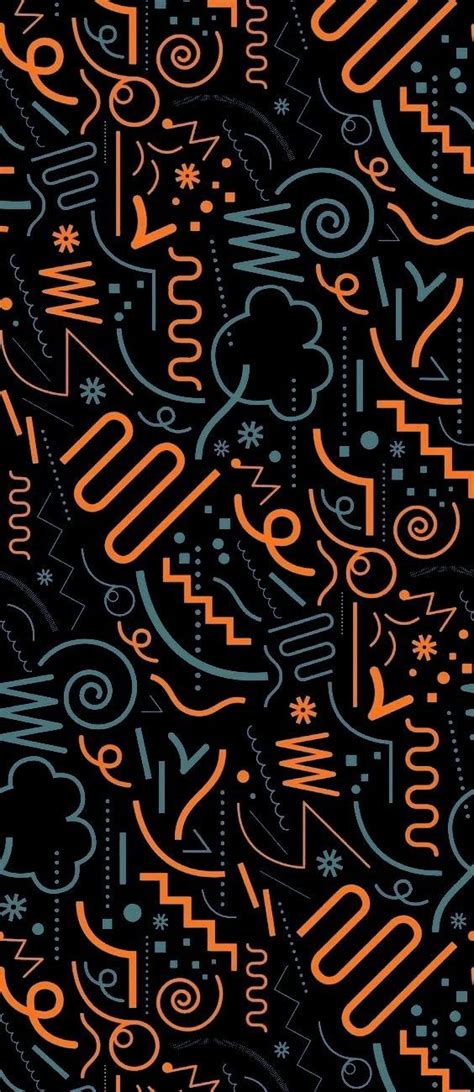 Start your search now and free your phone. Download Samsung Galaxy S20 Ultra Punch-Hole Wallpaper ...